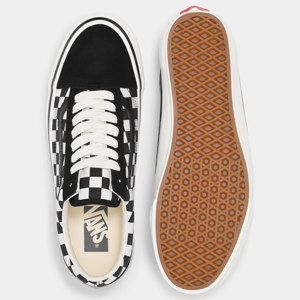 Vans-Zapatillas-U LX Old Skool FN
