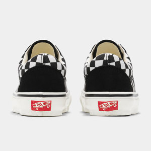 Vans-Zapatillas-U LX Old Skool SN