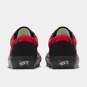 Vans-Zapatillas-U LX Old Skool SN