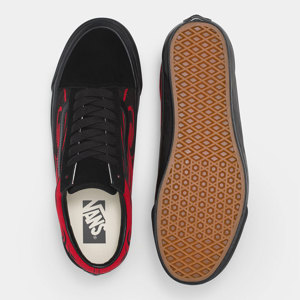 Vans-Zapatillas-U LX Old Skool FN