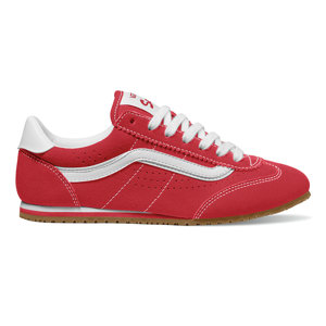 Vans-Zapatillas-U Super Lowpro PD