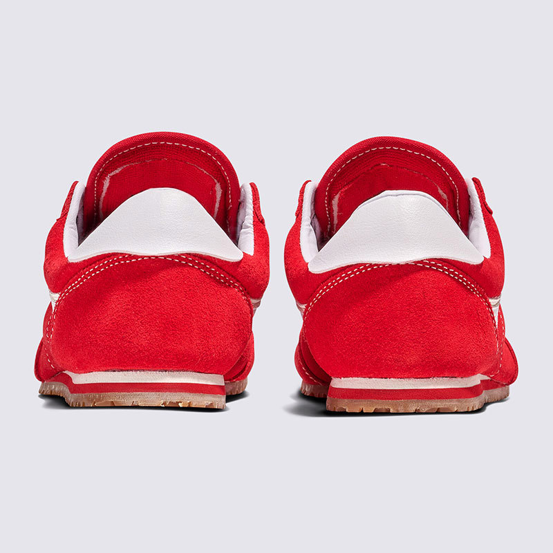 Vans-Zapatillas-U Super Lowpro SN