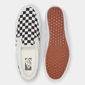 Vans-Zapatillas-U LX Slip-On Reissue 98 FN