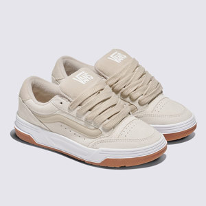 Vans-Zapatillas-U Hylane AN