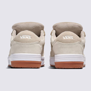 Vans-Zapatillas-U Hylane SN