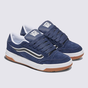 Vans-Zapatillas-U Hylane AN