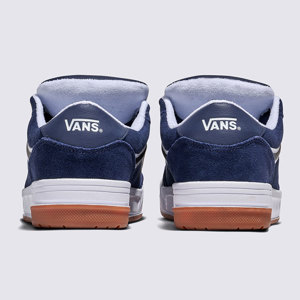 Vans-Zapatillas-U Hylane SN