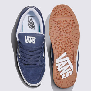 Vans-Zapatillas-U Hylane FN