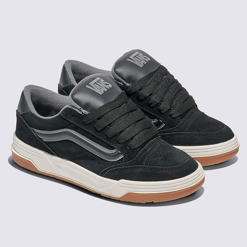 Vans-Zapatillas-U Hylane AN