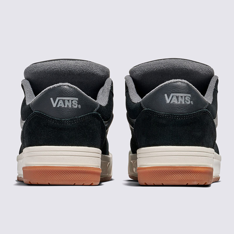 Vans-Zapatillas-U Hylane SN