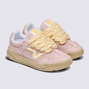 Vans-Zapatillas-U Upland AN