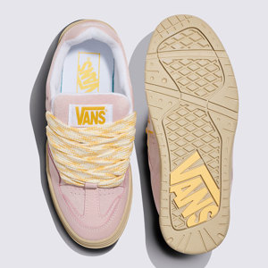 Vans-Zapatillas-U Upland FN