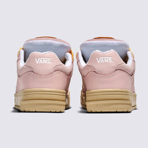 Vans-Zapatillas-U Upland SN
