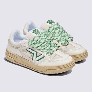 Vans-Zapatillas-U Upland AN