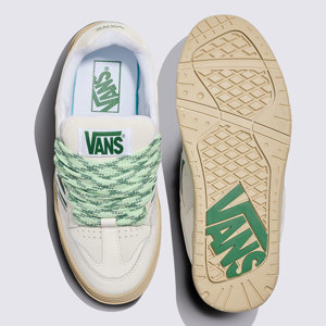 Vans-Zapatillas-U Upland FN