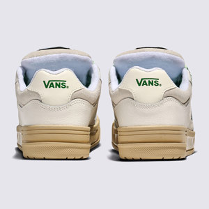 Vans-Zapatillas-U Upland SN