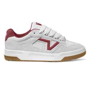 Vans-Zapatillas-U Upland PD