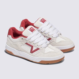 Vans-Zapatillas-U Upland AN