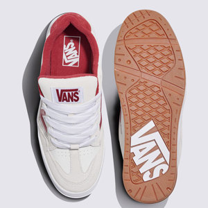 Vans-Zapatillas-U Upland FN