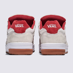 Vans-Zapatillas-U Upland SN