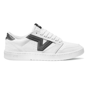 Vans-Zapatillas-U LOWLAND CC PD