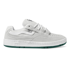 Vans-Zapatillas-U Speed LS PD