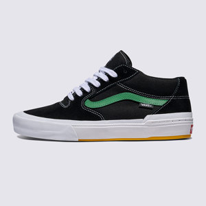 Vans-Zapatillas-M BMX Style 114 SN
