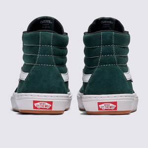 Vans-Zapatillas-M BMX SK8-Hi FN