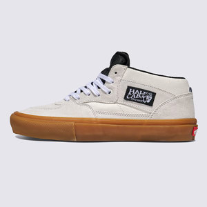 Vans-Zapatillas-M SKATE HALF CAB SN