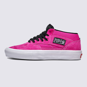 Vans-Zapatillas-M SKATE HALF CAB SN