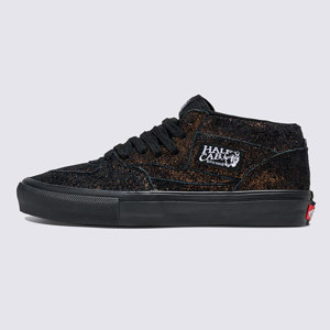Vans-Zapatillas-M SKATE HALF CAB SN