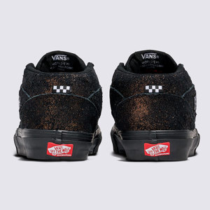Vans-Zapatillas-M SKATE HALF CAB FN
