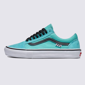 Vans-Zapatillas-M Skate Old Skool SN