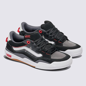 Vans-Zapatillas-M Skate 2 Wayvee PD