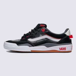 Vans-Zapatillas-M Skate 2 Wayvee SN