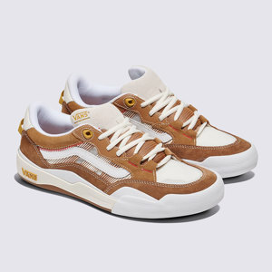 Vans-Zapatillas-M Skate 2 Wayvee PD