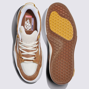 Vans-Zapatillas-M Skate 2 Wayvee AN