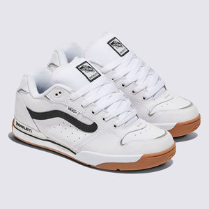 Vans-Zapatillas-M Rowley XLT PD
