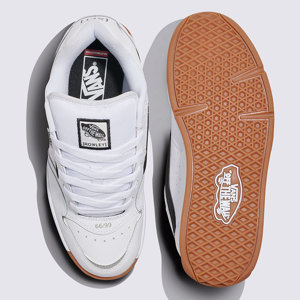Vans-Zapatillas-M Rowley XLT AN