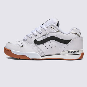 Vans-Zapatillas-M Rowley XLT SN