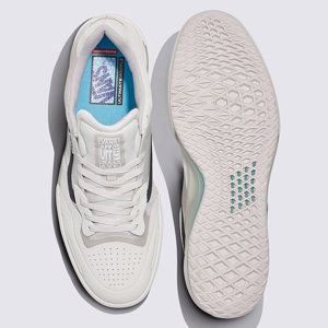 Vans-Zapatillas-M Skate AVE 2.0 AN