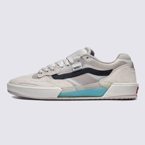Vans-Zapatillas-M Skate AVE 2.0 SN