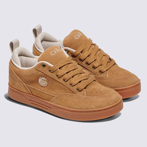 Vans-Zapatillas-M Skate Cab 4 PD