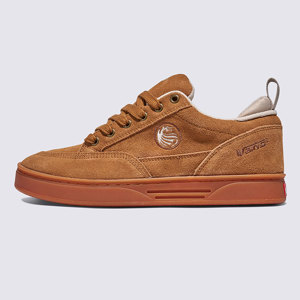 Vans-Zapatillas-M Skate Cab 4 SN