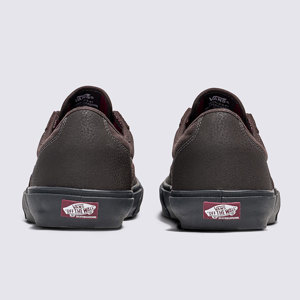 Vans-Zapatillas-M Skate Curren Caples FN