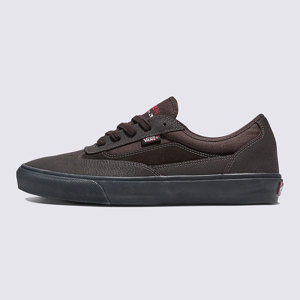 Vans-Zapatillas-M Skate Curren Caples SN