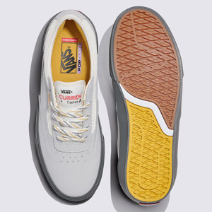 Vans-Zapatillas-M Skate Curren Caples AN