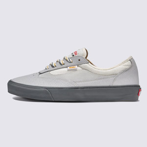 Vans-Zapatillas-M Skate Curren Caples SN