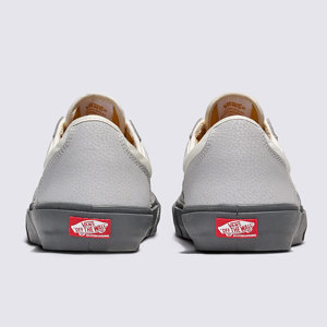 Vans-Zapatillas-M Skate Curren Caples FN
