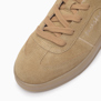 Hush Puppies-Zapatillas-Akala FN